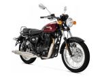 Klikněte pro detailní foto č. 2 - Benelli Imperiale 400 - SKLADEM, Možnost zkušební jízdy