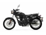 Klikněte pro detailní foto č. 3 - Benelli Imperiale 400 - SKLADEM, Možnost zkušební jízdy
