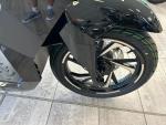 Klikněte pro detailní foto č. 10 - Peugeot Tweet 125i FL  SKLADEM