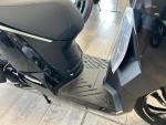 Klikněte pro detailní foto č. 11 - Peugeot Tweet 125i FL  SKLADEM