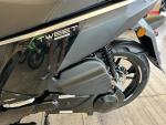Klikněte pro detailní foto č. 13 - Peugeot Tweet 125i FL  SKLADEM