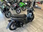 Klikněte pro detailní foto č. 3 - Peugeot Tweet 125i FL  SKLADEM