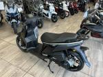 Klikněte pro detailní foto č. 5 - Peugeot Tweet 125i FL  SKLADEM