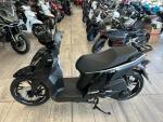 Klikněte pro detailní foto č. 6 - Peugeot Tweet 125i FL  SKLADEM