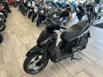 Klikněte pro detailní foto č. 7 - Peugeot Tweet 125i FL  SKLADEM
