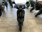 Klikněte pro detailní foto č. 8 - Peugeot Tweet 125i FL  SKLADEM