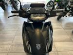 Klikněte pro detailní foto č. 9 - Peugeot Tweet 125i FL  SKLADEM