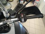 Klikněte pro detailní foto č. 13 - BMW R 1200 GS Adventure ABS MY2007/KRÁSNÝ STAV