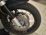 Klikněte pro detailní foto č. 3 - BMW R 1200 GS Adventure ABS MY2007/KRÁSNÝ STAV