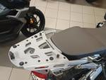 Klikněte pro detailní foto č. 7 - BMW R 1200 GS Adventure ABS MY2007/KRÁSNÝ STAV