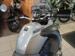 Klikněte pro detailní foto č. 8 - BMW R 1200 GS Adventure ABS MY2007/KRÁSNÝ STAV