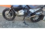 Klikněte pro detailní foto č. 10 - BMW R 1200 GS Adventure