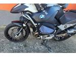 Klikněte pro detailní foto č. 11 - BMW R 1200 GS Adventure