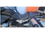 Klikněte pro detailní foto č. 12 - BMW R 1200 GS Adventure