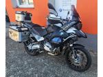 Klikněte pro detailní foto č. 2 - BMW R 1200 GS Adventure