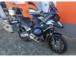 Klikněte pro detailní foto č. 3 - BMW R 1200 GS Adventure