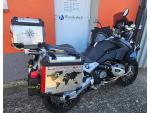 Klikněte pro detailní foto č. 4 - BMW R 1200 GS Adventure