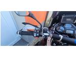 Klikněte pro detailní foto č. 7 - BMW R 1200 GS Adventure