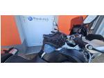 Klikněte pro detailní foto č. 8 - BMW R 1200 GS Adventure