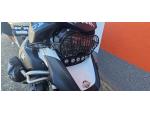 Klikněte pro detailní foto č. 9 - BMW R 1200 GS Adventure