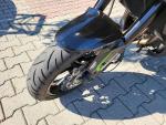 Klikněte pro detailní foto č. 3 - Kawasaki Versys 1000