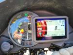Klikněte pro detailní foto č. 7 - Kawasaki Versys 1000