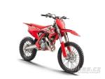 Klikněte pro detailní foto č. 1 - Gas Gas MC 85