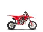 Klikněte pro detailní foto č. 1 - Gas Gas MC 65