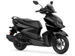 Klikněte pro detailní foto č. 1 - Yamaha RayZR