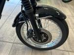 Klikněte pro detailní foto č. 10 - Kawasaki Meguro S1 Skladem 4 roky záruka