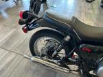 Klikněte pro detailní foto č. 12 - Kawasaki Meguro S1 Skladem 4 roky záruka