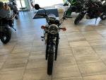 Klikněte pro detailní foto č. 8 - Kawasaki Meguro S1 Skladem 4 roky záruka