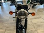 Klikněte pro detailní foto č. 9 - Kawasaki Meguro S1 Skladem 4 roky záruka