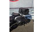 Klikněte pro detailní foto č. 10 - Yamaha XV 1900 Raider