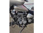 Klikněte pro detailní foto č. 11 - Yamaha XV 1900 Raider