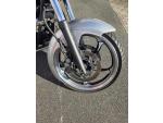 Klikněte pro detailní foto č. 13 - Yamaha XV 1900 Raider