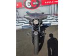 Klikněte pro detailní foto č. 2 - Yamaha XV 1900 Raider