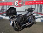Klikněte pro detailní foto č. 5 - Yamaha XV 1900 Raider