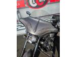 Klikněte pro detailní foto č. 8 - Yamaha XV 1900 Raider
