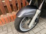Klikněte pro detailní foto č. 12 - Piaggio X9 125 Evolution