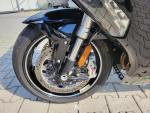 Klikněte pro detailní foto č. 6 - Kawasaki Ninja H2 SX SE