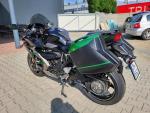 Klikněte pro detailní foto č. 7 - Kawasaki Ninja H2 SX SE