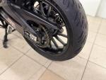 Klikněte pro detailní foto č. 11 - Honda CB 500 X,ABS,TOP
