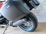 Klikněte pro detailní foto č. 11 - BMW R 1200 R 1.majitel, 27800km, po velkém servisu