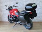 Klikněte pro detailní foto č. 12 - BMW R 1200 R 1.majitel, 27800km, po velkém servisu