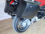 Klikněte pro detailní foto č. 4 - BMW R 1200 R 1.majitel, 27800km, po velkém servisu