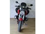 Klikněte pro detailní foto č. 6 - BMW R 1200 R 1.majitel, 27800km, po velkém servisu