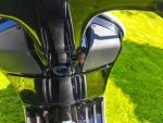 Klikněte pro detailní foto č. 13 - Vespa GTS 125 i.e. (2011) po servisu