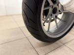 Klikněte pro detailní foto č. 10 - BMW R 1200 RT,ABS,PLNÁ VÝBAVA,TOP