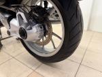 Klikněte pro detailní foto č. 11 - BMW R 1200 RT,ABS,PLNÁ VÝBAVA,TOP